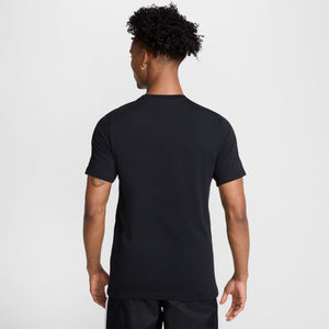 Nike Sportswear Men's T-Shirt 'Just Do It'