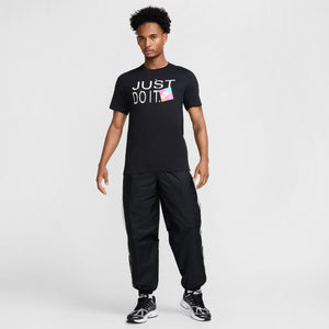 Nike Sportswear Men's T-Shirt 'Just Do It'