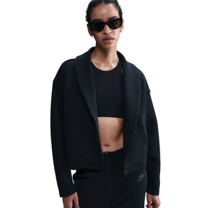 Nike Sportswear Tech Fleece Women's Oversized Blazer