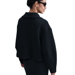 Nike Sportswear Tech Fleece Women's Oversized Blazer