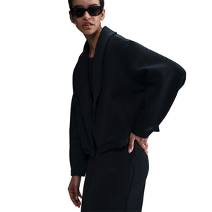 Nike Sportswear Tech Fleece Women's Oversized Blazer