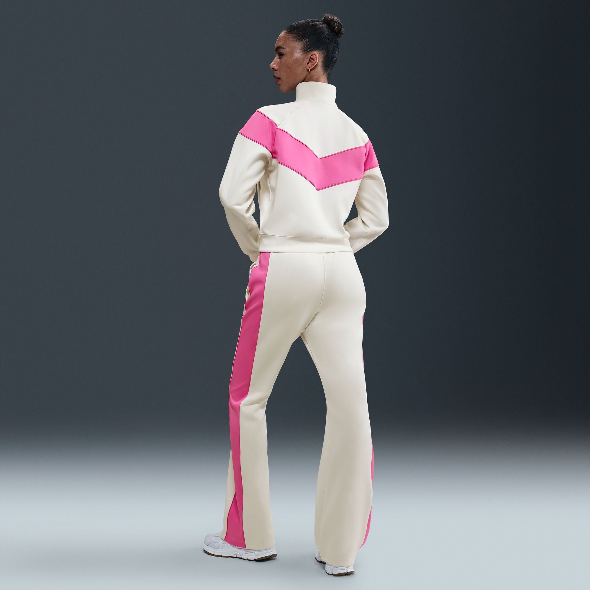 Nike Sportswear Windrunner Women's Knit Jacket