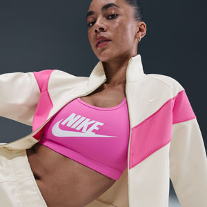Nike Sportswear Windrunner Women's Knit Jacket