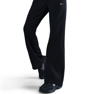 Nike Sportswear Windrunner Women's Mid-Rise Slim Knit Pants