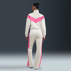 Nike Sportswear Windrunner Women's Mid-Rise Slim Knit Pants