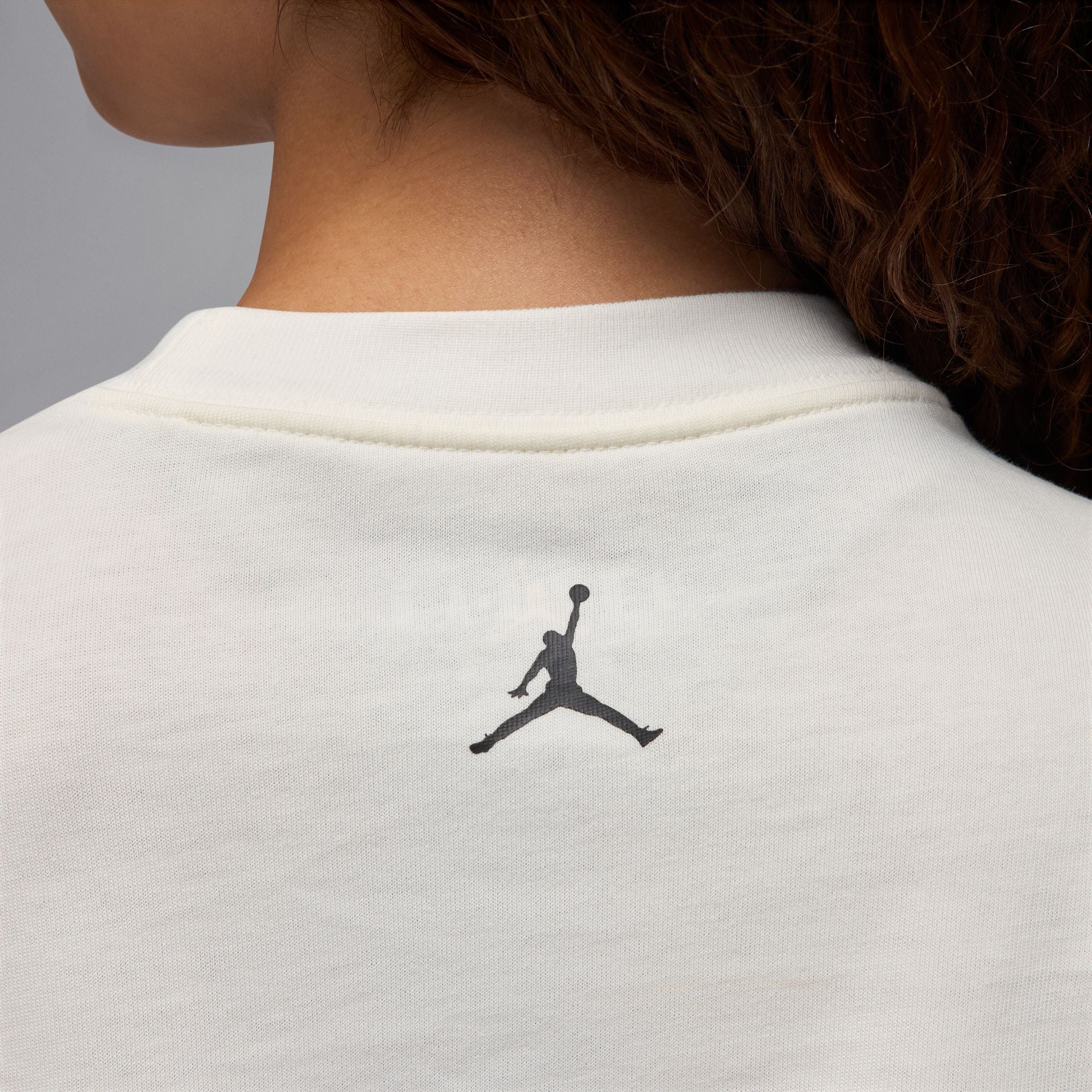 Jordan Flight MVP Men's Rings T-Shirt