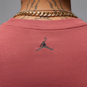 Jordan Flight MVP Men's Rings T-Shirt