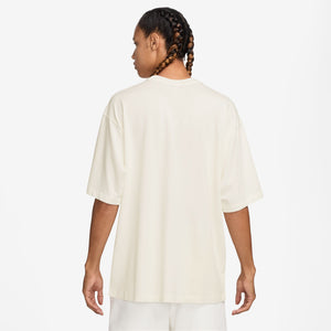 Jordan Flight Essentials Men's Oversized T-Shirt