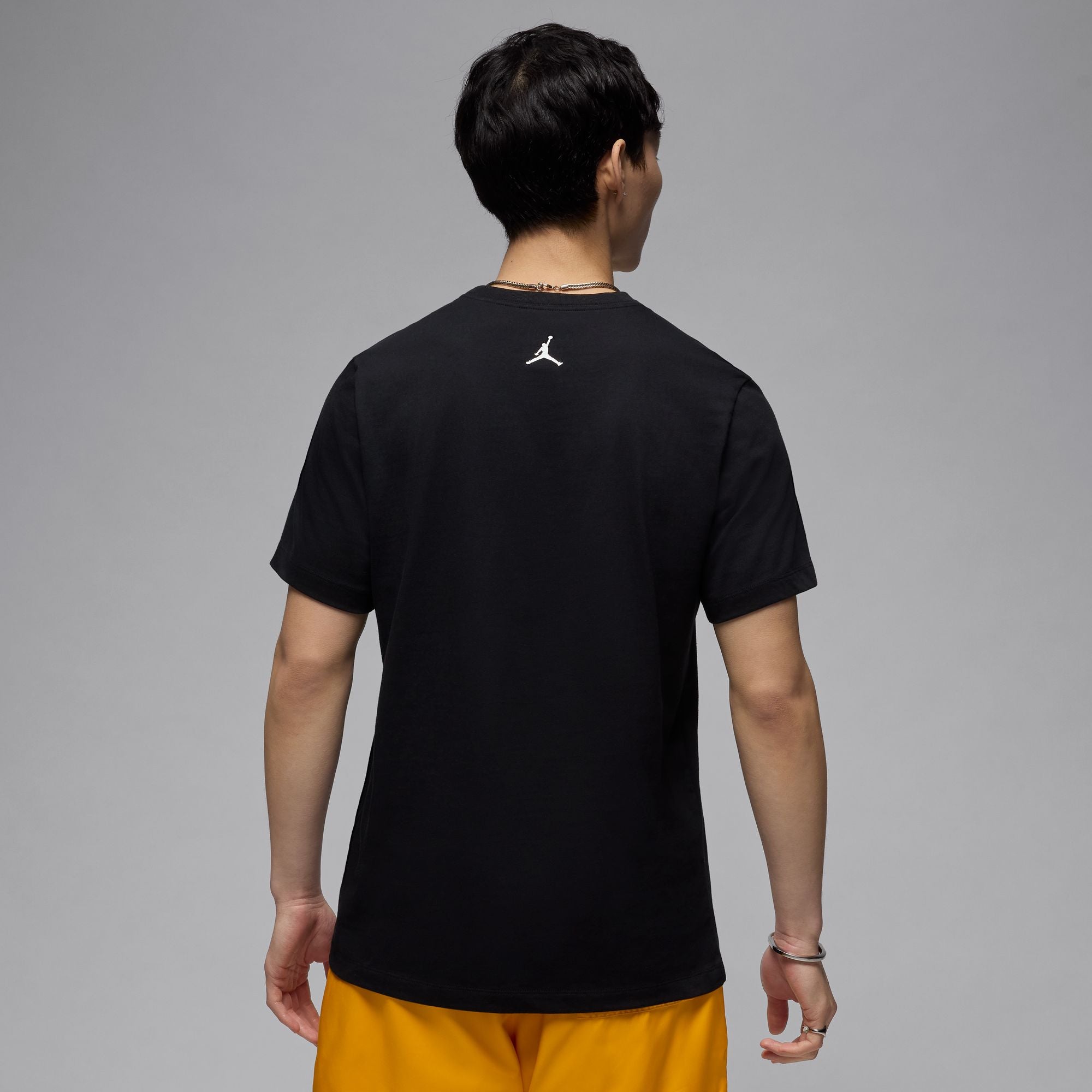 Jordan Flight Essentials 'Summertime' Men's T-Shirt