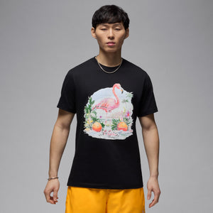 Jordan Flight Essentials 'Summertime' Men's T-Shirt