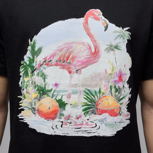Jordan Flight Essentials 'Summertime' Men's T-Shirt