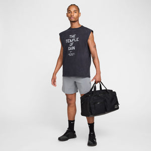 Nike Men's Sleeveless T-Shirt
