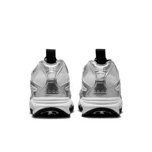 Women's Nike Air Max SNDR 'Metallic Silver’