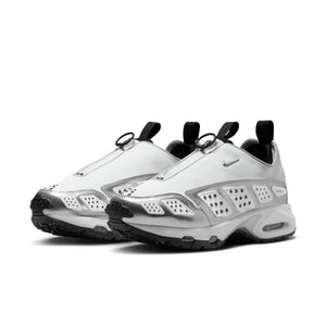 Women's Nike Air Max SNDR 'Metallic Silver’