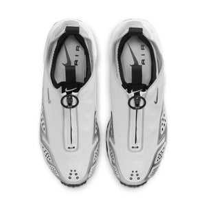 Women's Nike Air Max SNDR 'Metallic Silver’