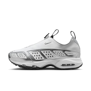 Women's Nike Air Max SNDR 'Metallic Silver’