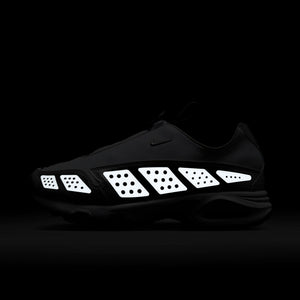Women's Nike Air Max SNDR 'Metallic Silver’