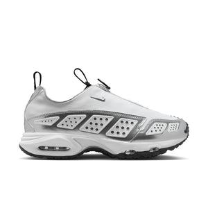 Women's Nike Air Max SNDR 'Metallic Silver’
