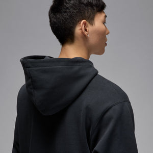 Jordan Flight Fleece Men's Graphic Pullover Hoodie