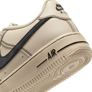 Nike Air Force 1 LV8 GS 'Light Khaki'