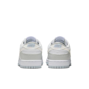 Women's Nike Dunk Low 'Photon Dust'
