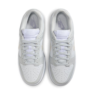 Women's Nike Dunk Low 'Photon Dust'