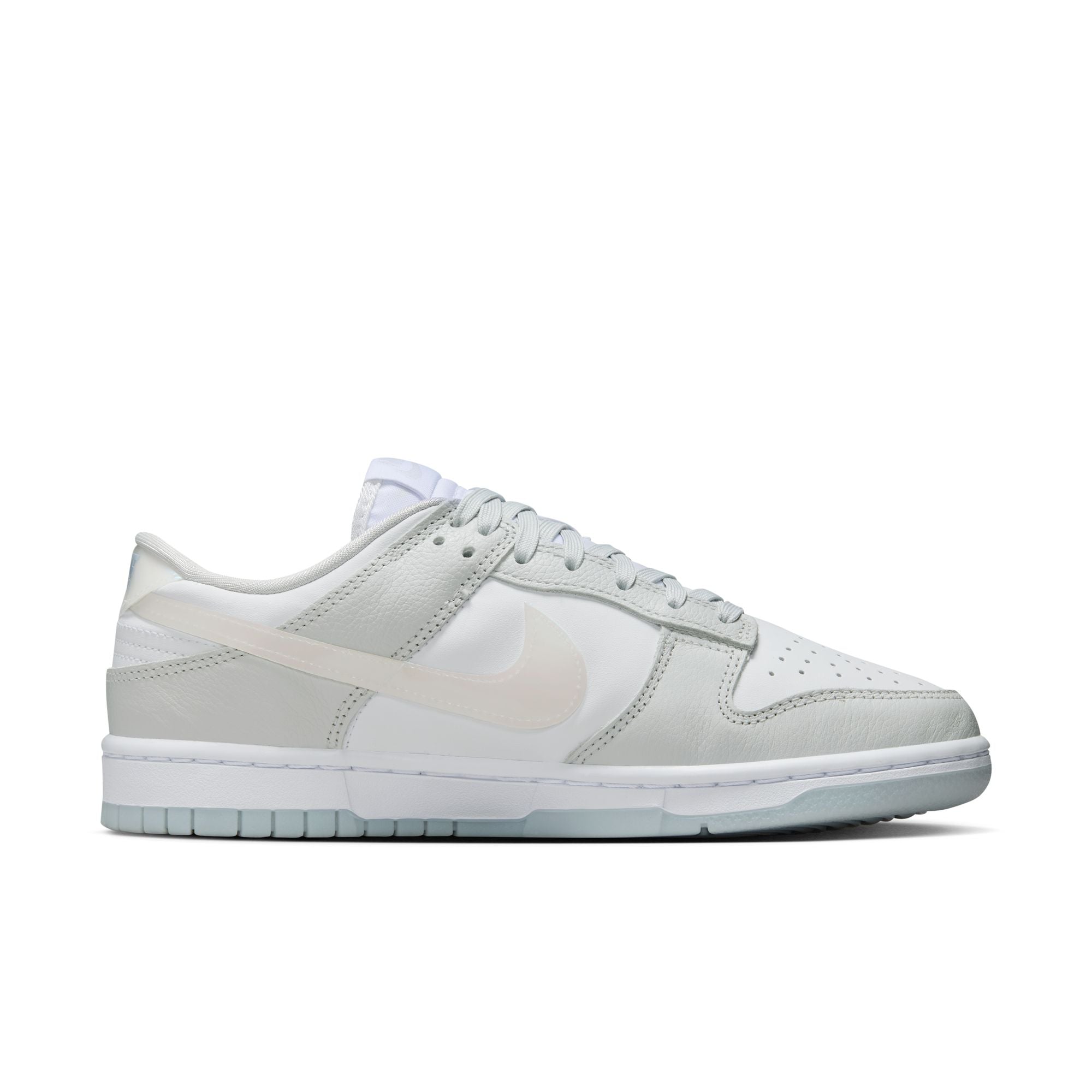 Women's Nike Dunk Low 'Photon Dust'