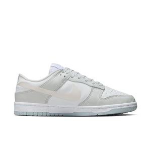 Women's Nike Dunk Low 'Photon Dust'
