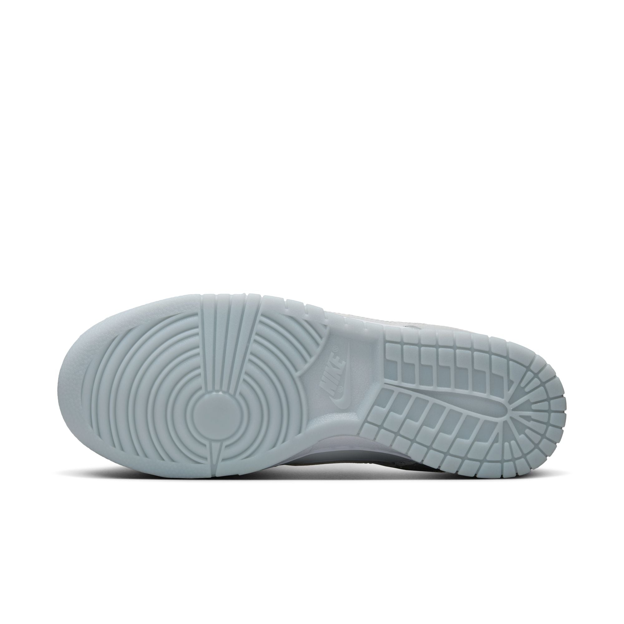 Women's Nike Dunk Low 'Photon Dust'