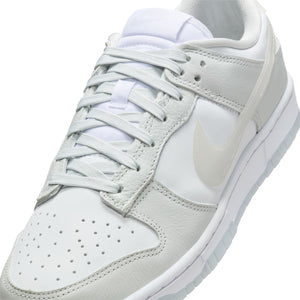 Women's Nike Dunk Low 'Photon Dust'