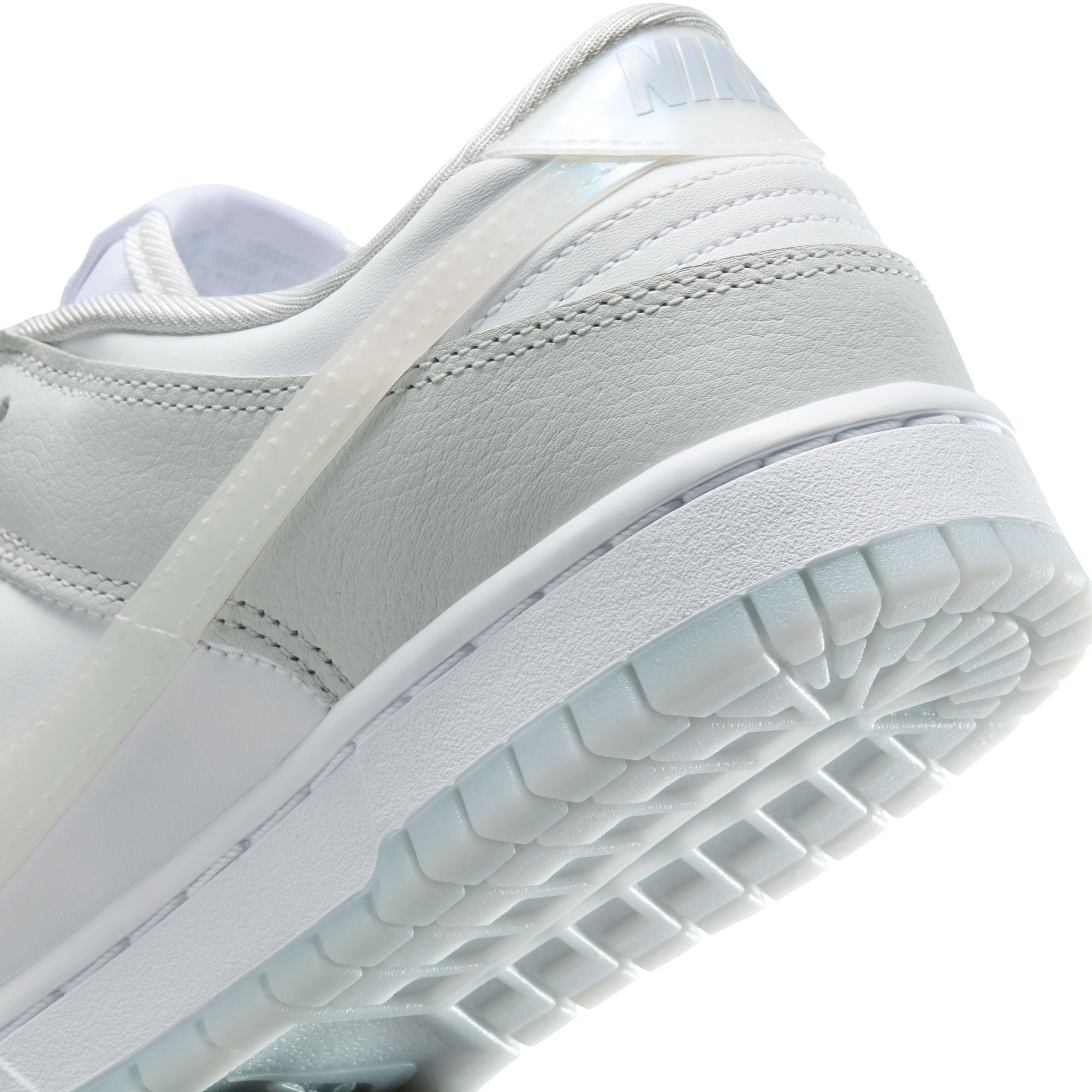 Women's Nike Dunk Low 'Photon Dust'