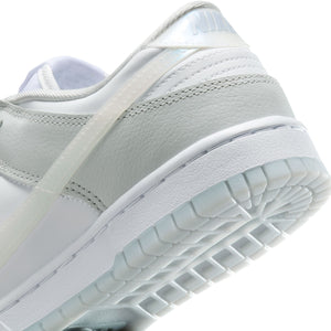 Women's Nike Dunk Low 'Photon Dust'