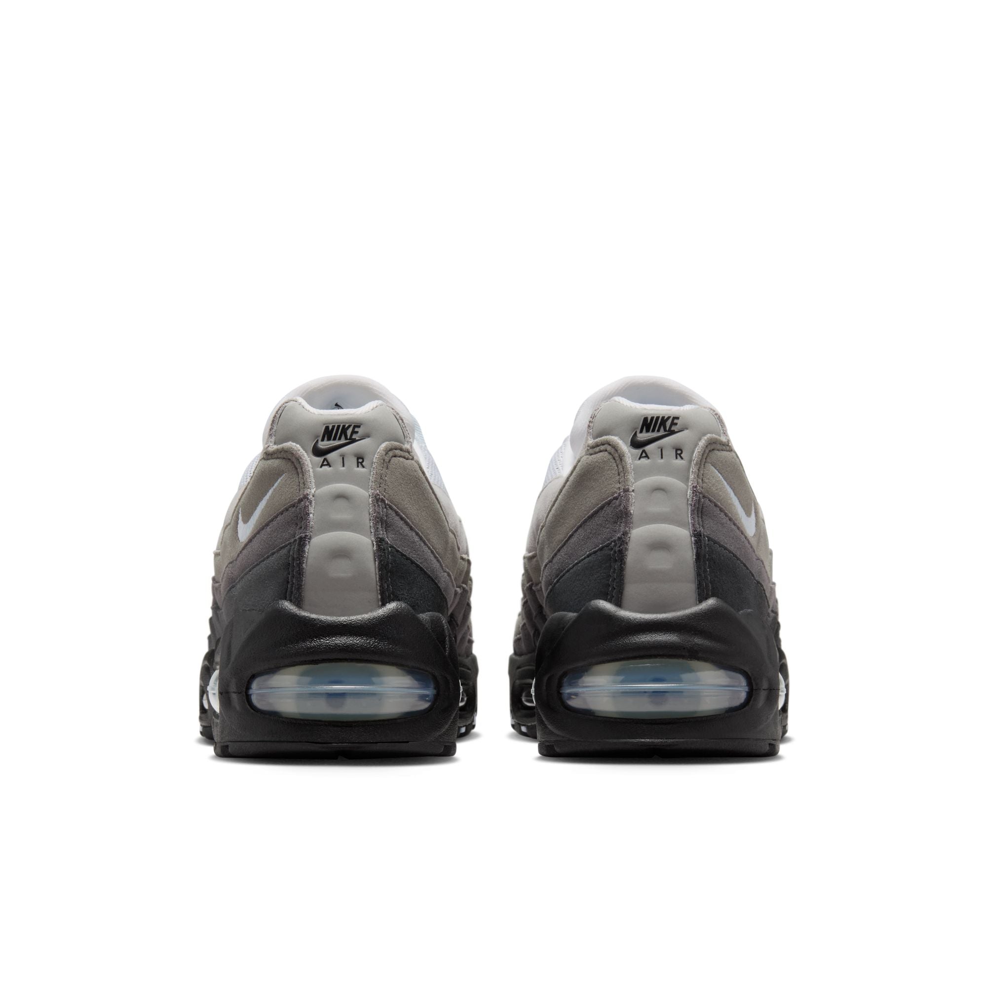 Women's Nike Air Max 95 OG 'Blue Tint'