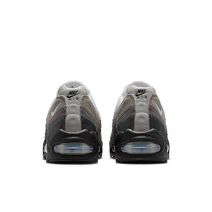 Women's Nike Air Max 95 OG 'Blue Tint'
