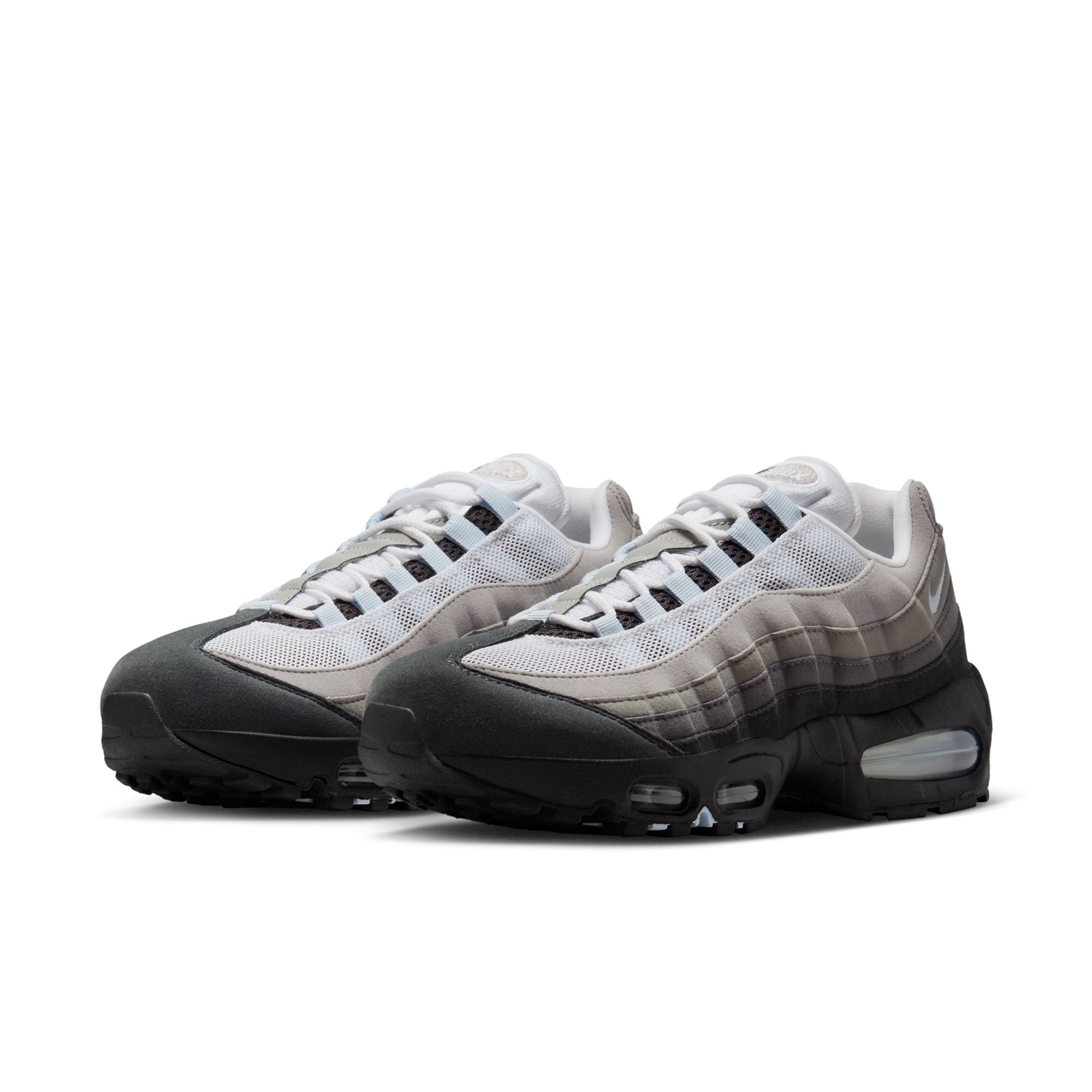 Women's Nike Air Max 95 OG 'Blue Tint' – TROPHY ROOM STORE