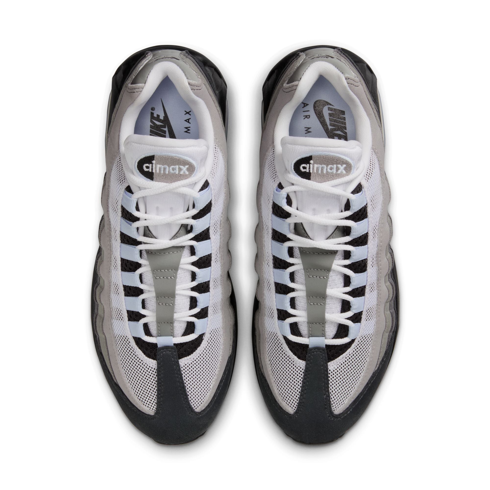 Women's Nike Air Max 95 OG 'Blue Tint'