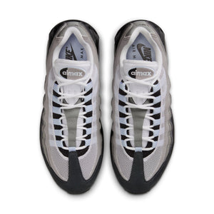 Women's Nike Air Max 95 OG 'Blue Tint'