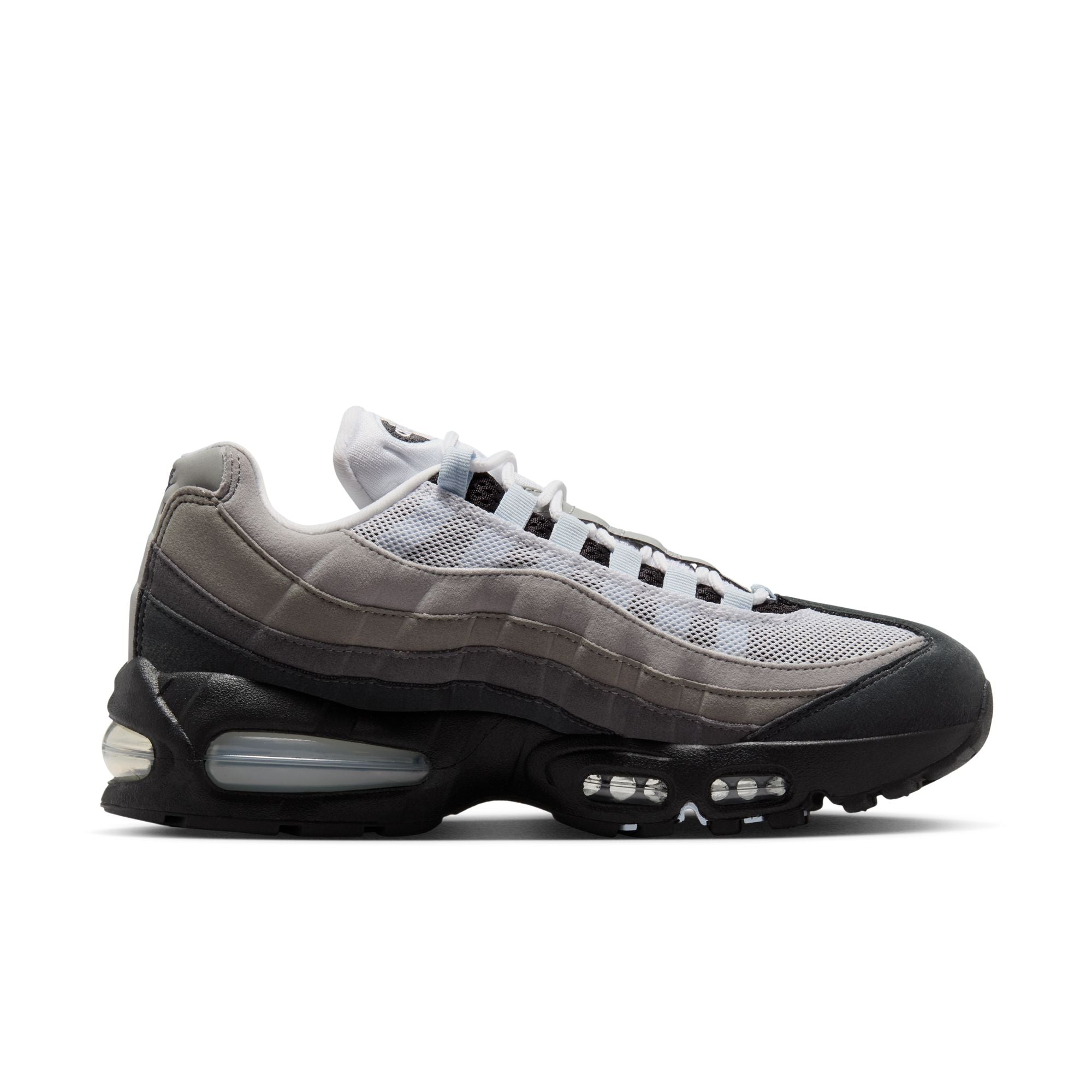 Women's Nike Air Max 95 OG 'Blue Tint'
