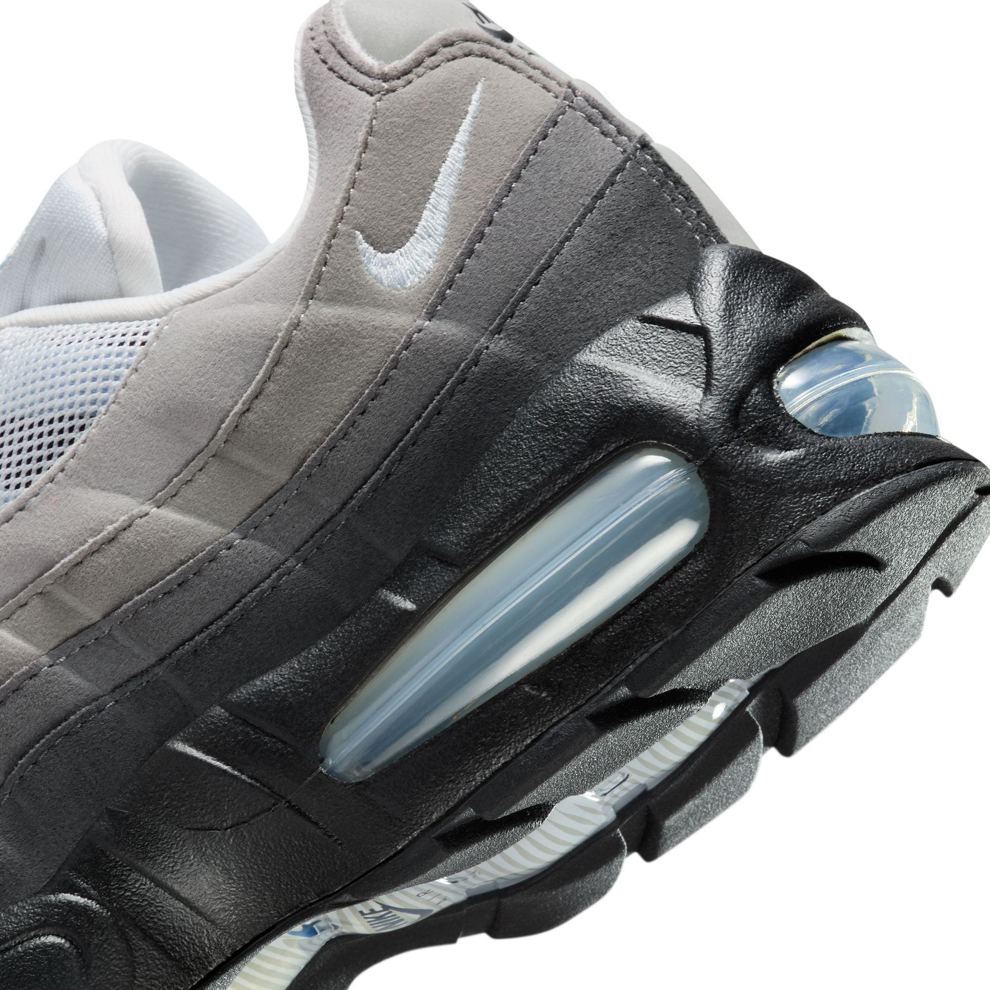 Women's Nike Air Max 95 OG 'Blue Tint'