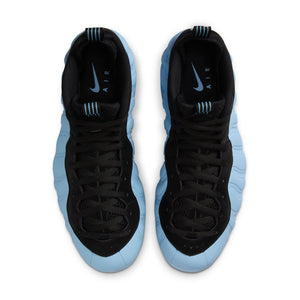 Nike Air Foamposite One 'Psychic Blue'