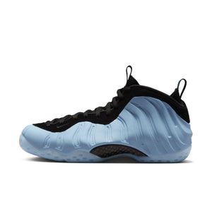 Nike Air Foamposite One 'Psychic Blue'