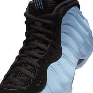 Nike Air Foamposite One 'Psychic Blue'