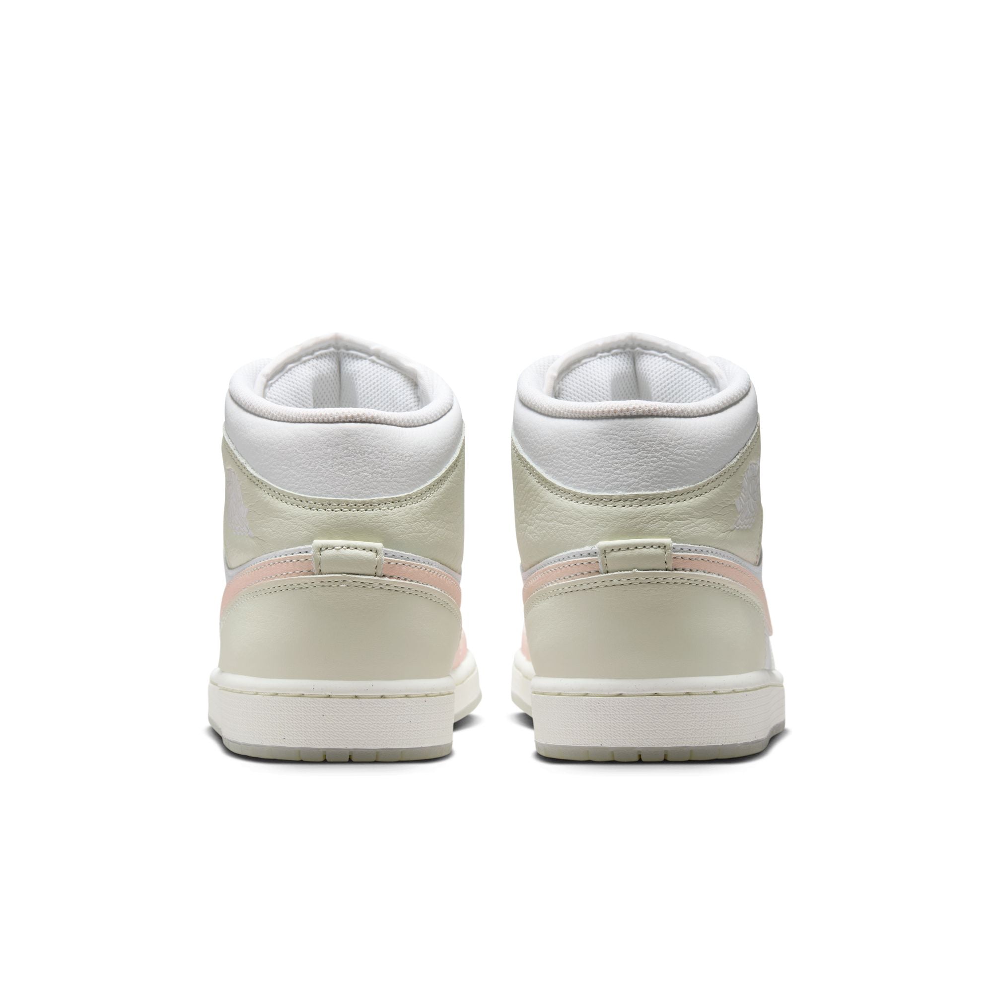 Air Jordan 1 Mid SE 'Guava Ice'