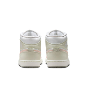 Air Jordan 1 Mid SE 'Guava Ice'