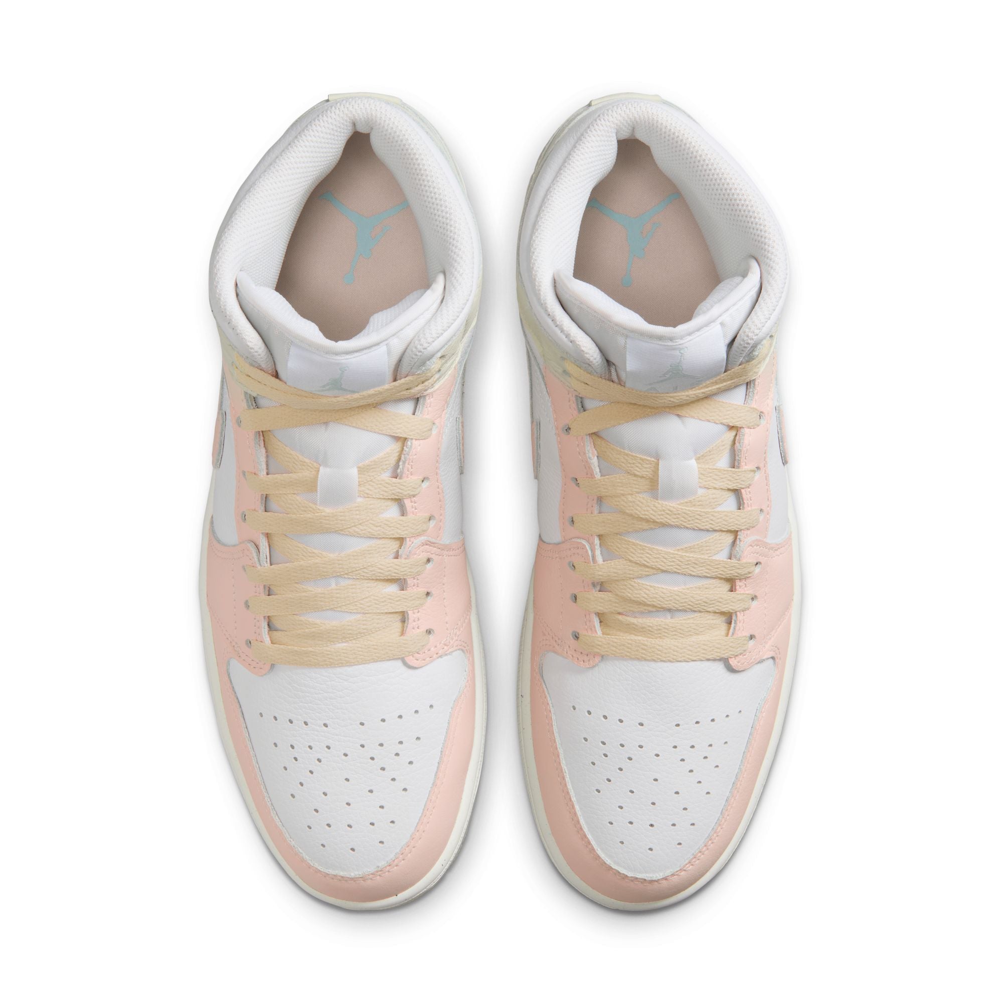 Air Jordan 1 Mid SE 'Guava Ice'
