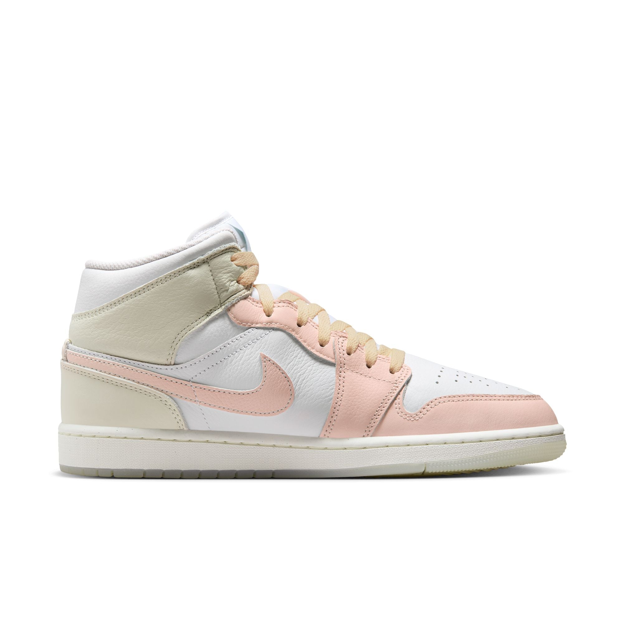 Air Jordan 1 Mid SE 'Guava Ice'