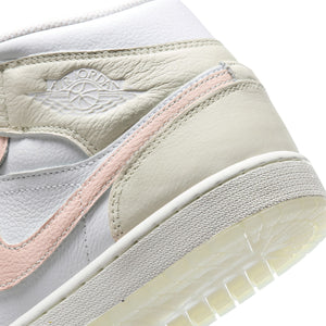 Air Jordan 1 Mid SE 'Guava Ice'