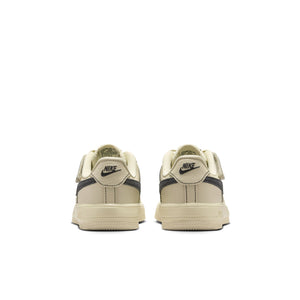 Nike Force 1 Low LV8 EasyOn PS 'Khaki'