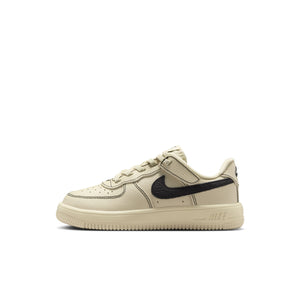 Nike Force 1 Low LV8 EasyOn PS 'Khaki'