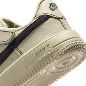 Nike Force 1 Low LV8 EasyOn PS 'Khaki'